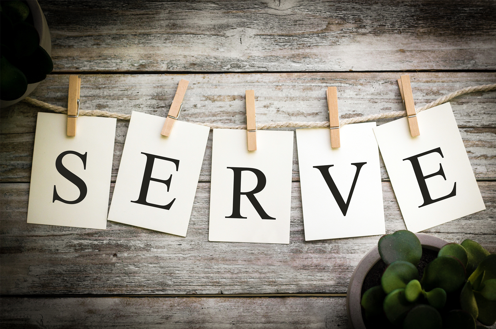 The Politics of Dancing