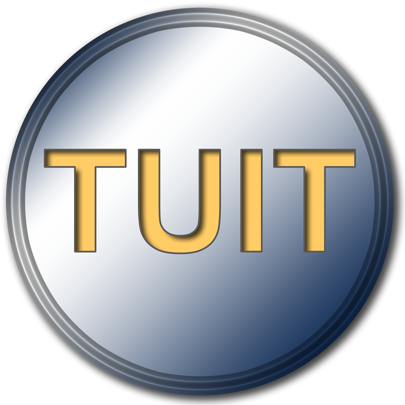 A World Without When