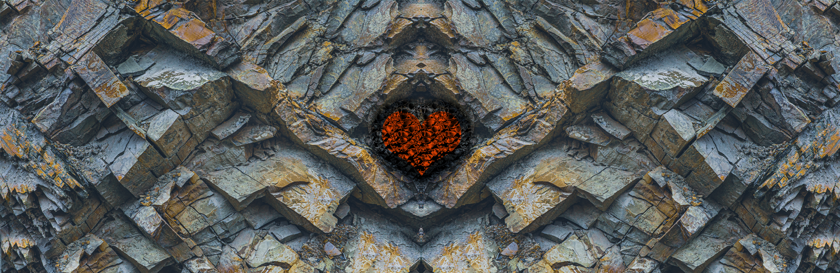 Coming to Terms with the Social Strata