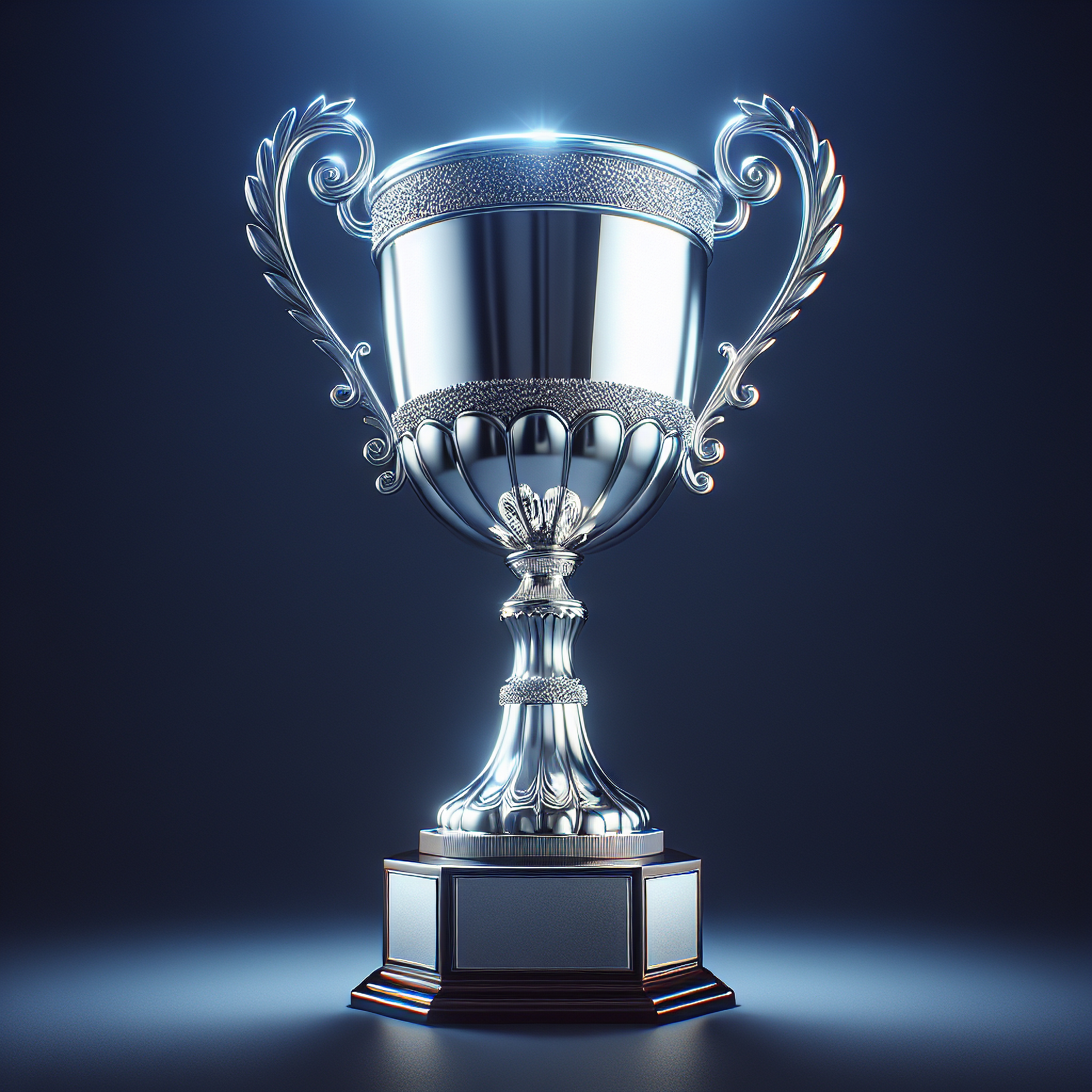 The Wisdom of Winning from an Inveterate Loser