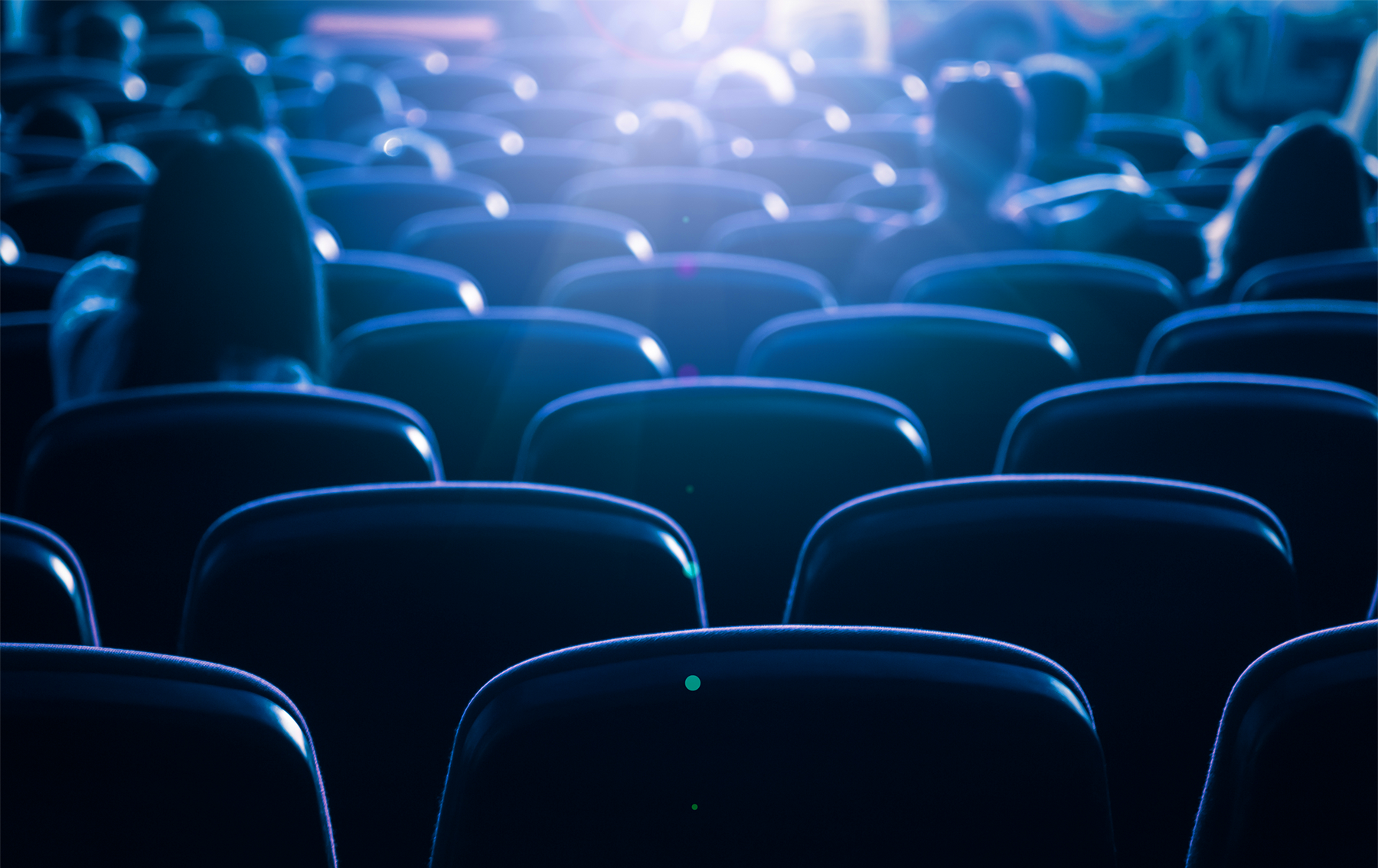 It’s All Been Said Before