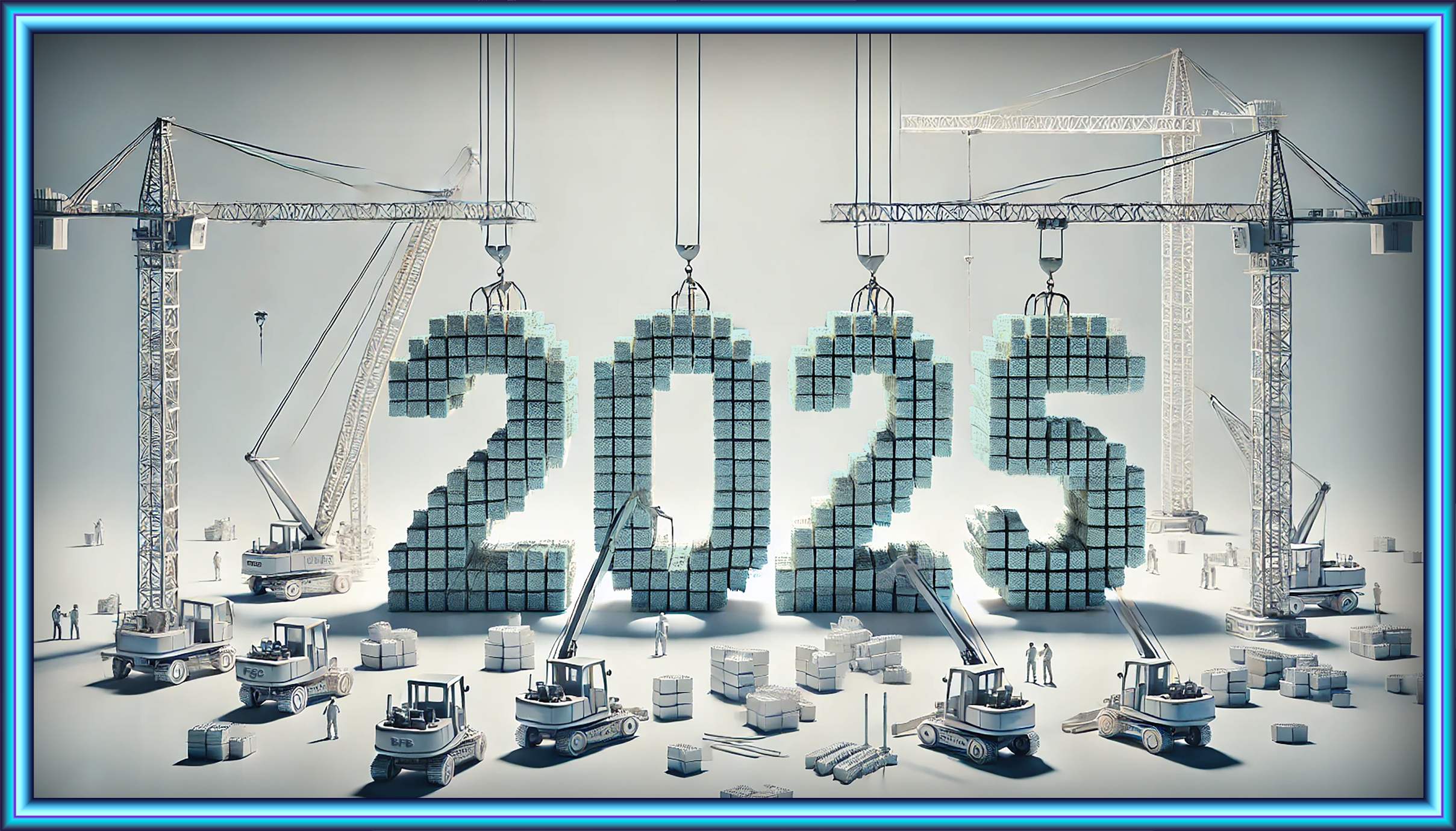 In the Spirit of the Season