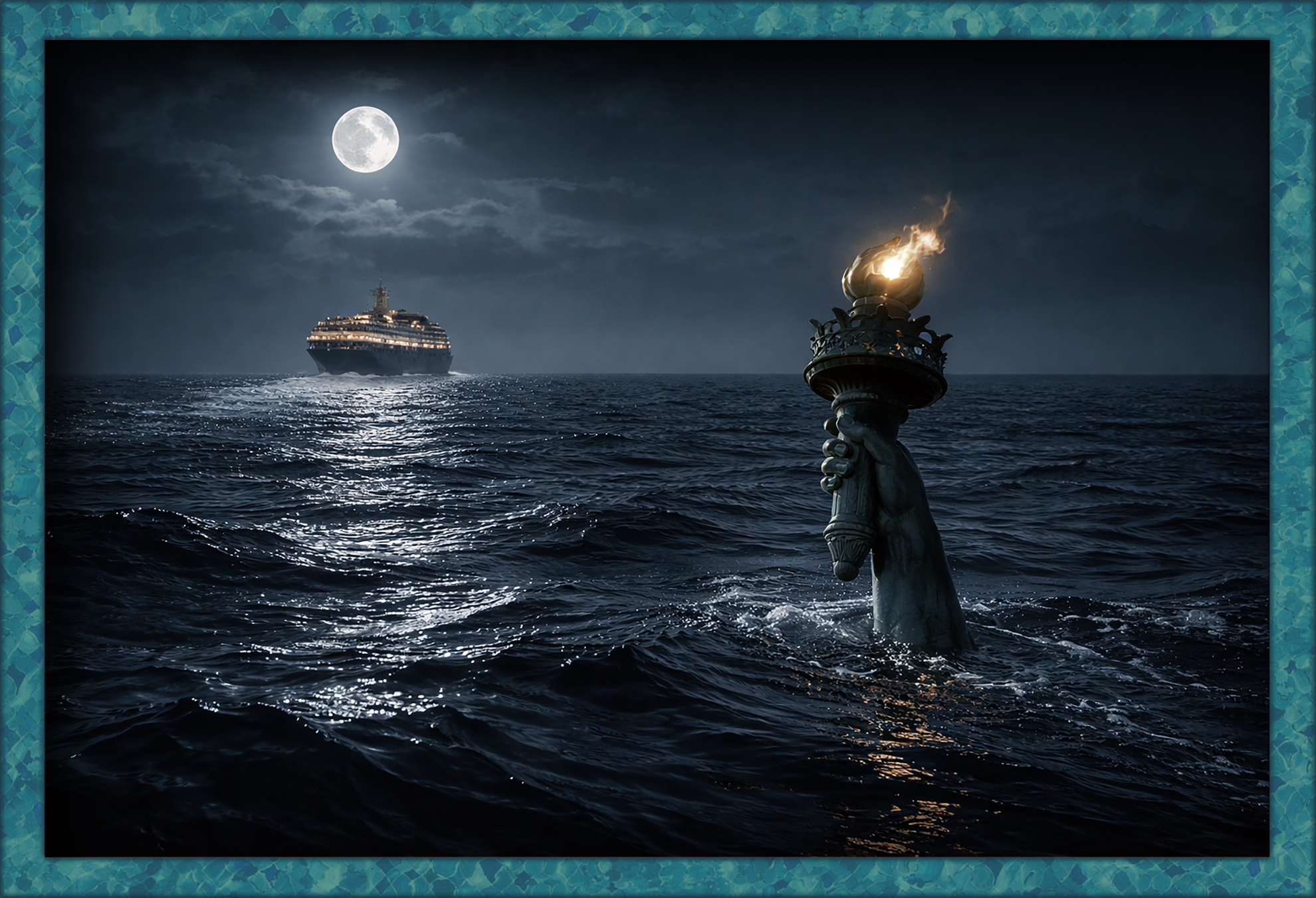 Read It Again, With Feeling